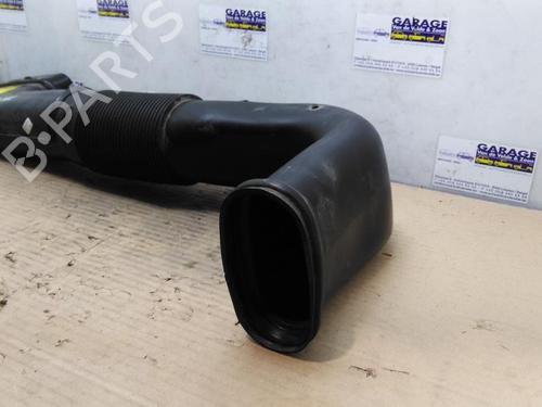 Pipe MERCEDES-BENZ CLS (C218) CLS 250 CDI / BlueTEC / d (218.303, 218.304) | BP38855381M125 - Image 7