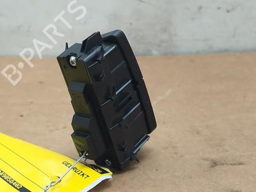 Switch MERCEDES-BENZ CLA Coupe (C117) CLA 200 (117.343) | BP38817709I30 - Image 2