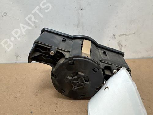 Headlight switch MERCEDES-BENZ VITO Van (W447) 111 CDI (447.601, 447.603, 447.605) | BP38824478I24 - Image 2