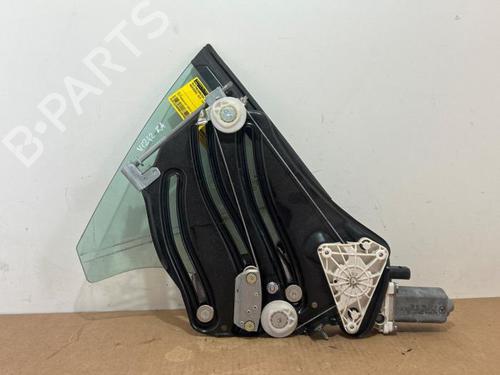 rear-right-window-mechanism-mercedes-benz-slk-r172-2011-40065275 main image