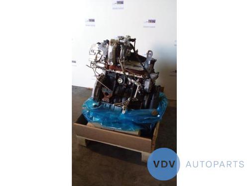 Moteur MERCEDES-BENZ SPRINTER 3-t Van (B910) 214 CDI (910.621, 910.623) (143 hp) 25940769