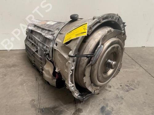 gearkasse-mercedes-benz-e-class-convertible-a207-2010-2011-2012-2013-2014-2015-2016-38827557 main image