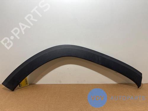 Used Wheel arch trim MERCEDES-BENZ GLB (X247) GLB 220 d (247.614) (190 hp) 27395478