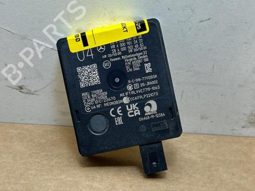 electronic-sensor-mercedes-benz-c-class-t-model-s206-2021-38822174 main image