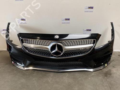 Used Front bumper Front bumper 38851283 38851283