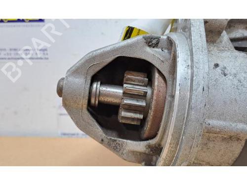 Starter MERCEDES-BENZ CLC-CLASS (CL203) CLC 180 Kompressor (203.746) | BP38846888M8 - Image 2