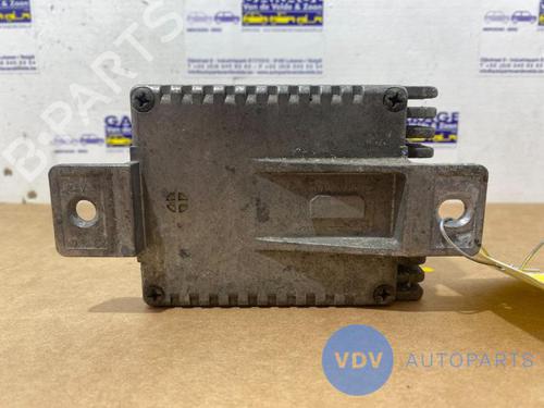Elektronische sonde MERCEDES-BENZ E-CLASS (W210) E 200 D (210.003) (88 hp) 25947317