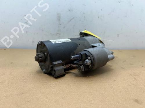 Starter MERCEDES-BENZ E-CLASS T-Model (S212) E 200 CDI / BlueTEC (212.205, 212.206) | BP38823400M8 - Image 2
