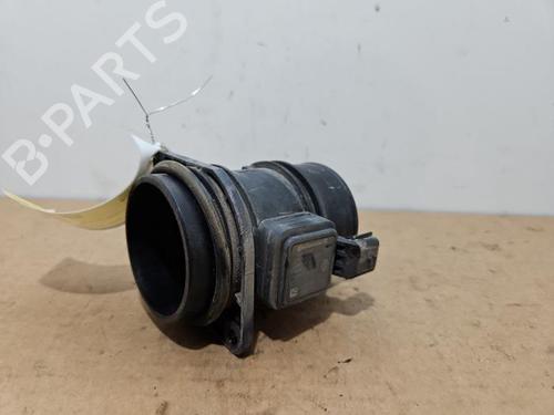 Used Mass air flow sensor Mass air flow sensor 38827524 38827524