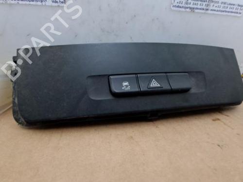 Used Warning switch Warning switch 38844739 38844739