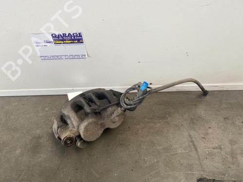 Used Left front brake caliper Left front brake caliper 38850774 38850774