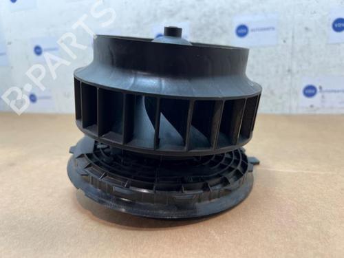 Heater blower motor MERCEDES-BENZ E-CLASS (W213) E 200 d (213.013) | BP38834092M62 - Image 3