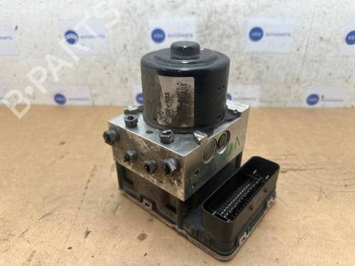 Used ABS pump ABS pump 39624354 39624354
