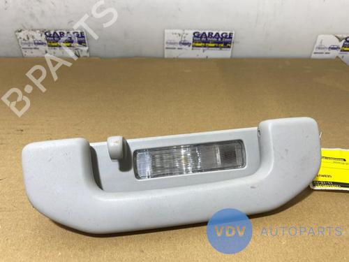 Used Interior roof light MERCEDES-BENZ GLC (X253) 200 EQ Boost (253.980) (197 hp) 25956772