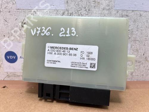 BP38833843M11 main image