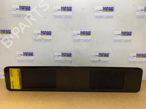 display-monitor-mercedes-benz-a-class-w177-2018-38843876 main image