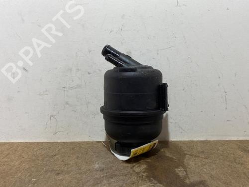 Used Power steering reservoir Power steering reservoir MERCEDES-BENZ S-CLASS Coupe (C216) CL 500 (216.371) (388 hp) 40483113 40483113