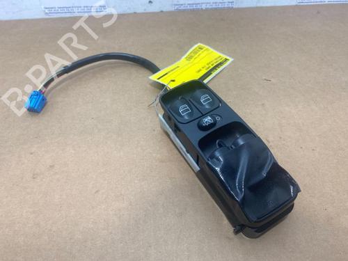 Switch MERCEDES-BENZ C-CLASS (W203) C 200 CDI (203.007) | BP38848114I30 - Image 2