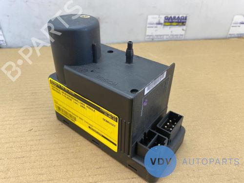 Used Electronic module MERCEDES-BENZ C-CLASS (W202) C 200 D (202.120) (75 hp) 25949769