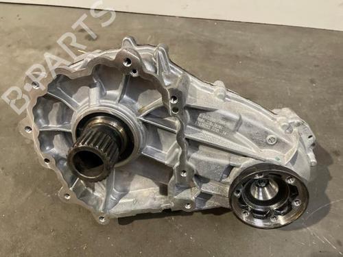 Transfer box MERCEDES-BENZ GLE (V167) GLE 300 d 4-matic (167.119) | BP38828799M36 - Image 2