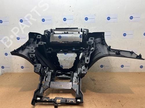 Middle console MERCEDES-BENZ T-CLASS MPV (W420) T 180 CDI (420.833) | BP38832354I22 - Image 5