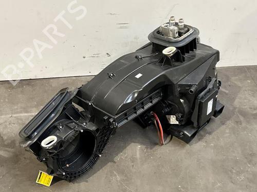 Other MERCEDES-BENZ A-CLASS (W177) A 180 d (177.003) | BP30403099O1