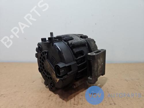 Alternator MERCEDES-BENZ CLS Shooting Brake (X218) CLS 250 CDI / BlueTEC / d (218.903, 218.904) | BP27531107M7