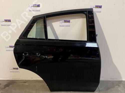 Used Right rear door Right rear door 38841801 38841801