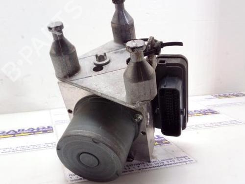 ABS pump MERCEDES-BENZ E-CLASS Convertible (A207) E 250 CDI / BlueTEC / d (207.403, 207.404) | BP38856667M43 - Image 4