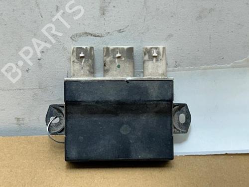 Electronic module MERCEDES-BENZ E-CLASS (W213) AMG E 63 S 4-matic+ (213.089) | BP38823359M83 - Image 2