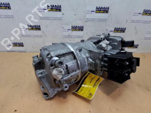 AC compressor MERCEDES-BENZ C-CLASS T-MODEL (S206) C 200 d (206.203) | BP38845931M34 - Image 3