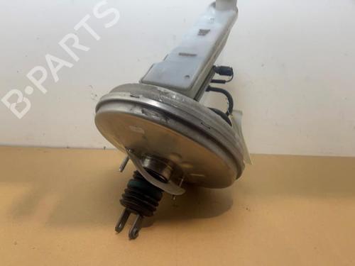 Used Servo brake Servo brake MERCEDES-BENZ B-CLASS Sports Tourer (W246, W242) B 180 (246.242) (122 hp) 38824327 38824327