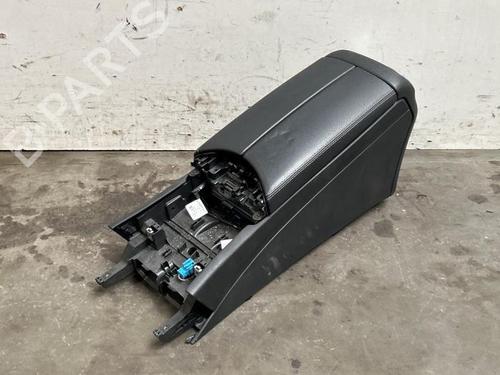 Used Middle console Middle console 39540331 39540331