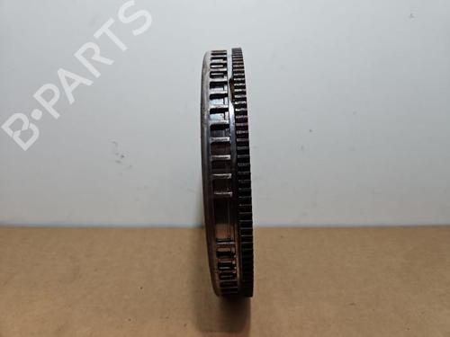 Flywheel MERCEDES-BENZ A-CLASS (W177) A 200 (177.087) | BP38826736M101 - Image 3
