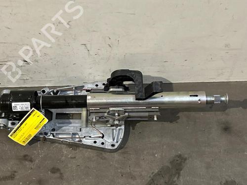 Steering column MERCEDES-BENZ C-CLASS (W204) C 220 CDI (204.002) | BP38823663M21 - Image 5
