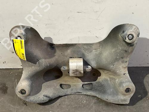 gearbox-mount-mercedes-benz-vito-van-w447-2014-38819447 main image