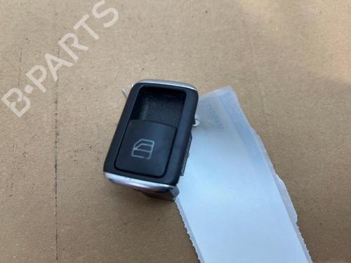 Used Switch Switch 38840355 38840355