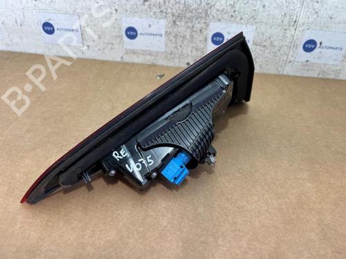 Right taillight MERCEDES-BENZ CLS (C257) CLS 350 d 4-matic (257.321) | BP38829612C35 - Image 2