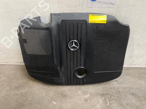 Used Upper protection Upper protection 38830564 38830564
