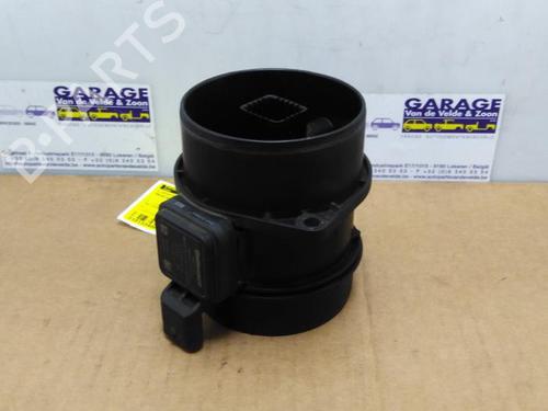 Mass air flow sensor MERCEDES-BENZ E-CLASS (W212) E 200 CDI / BlueTEC (212.005, 212.006) | BP38855783M95 - Image 9