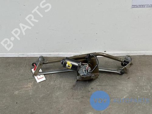 Elektronische module MERCEDES-BENZ VITO Van (W638) 110 D 2.3 (638.074, 638.078) (98 hp) 25948545
