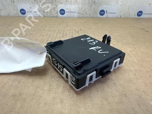 Electronic module MERCEDES-BENZ E-CLASS (W213) E 200 d (213.013) | BP38831394M83 - Image 2