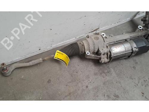 Steering rack MERCEDES-BENZ E-CLASS Coupe (C207) E 220 CDI / d (207.302, 207.301) | BP38837373M22 - Image 2