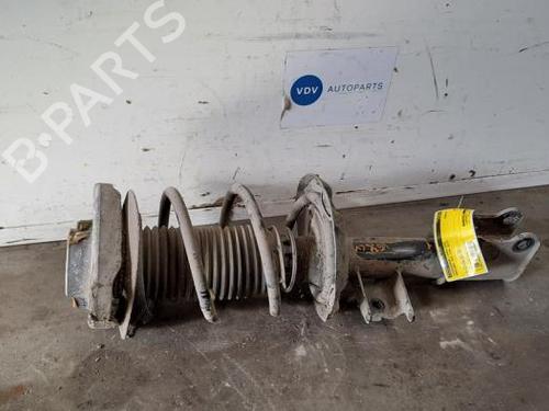 left-front-shock-absorber-mercedes-benz-cla-shooting-brake-x117-2015-2016-2017-2018-2019-38837042 main image