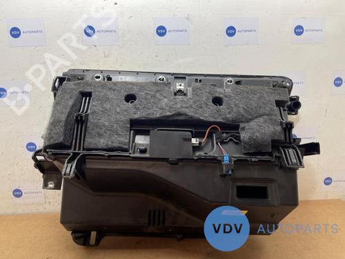 Glove box MERCEDES-BENZ E-CLASS Convertible (A207) E 350 CDI (207.423) | BP25971083C95 