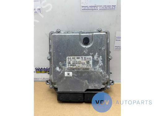 Control unit MERCEDES-BENZ E-CLASS (W212) E 350 BlueTEC (212.024) | BP25947941M11 