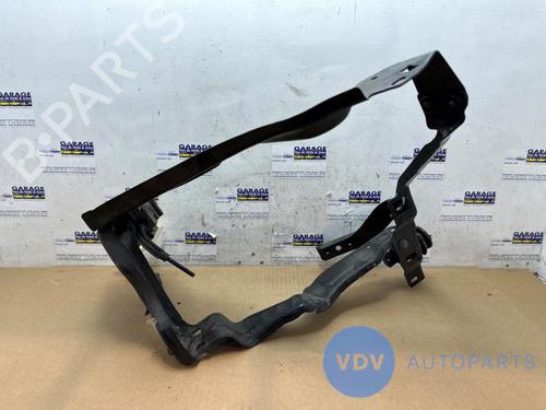 Used Support MERCEDES-BENZ C-CLASS (W204) C 180 CDI (204.000) (120 hp) 25954797