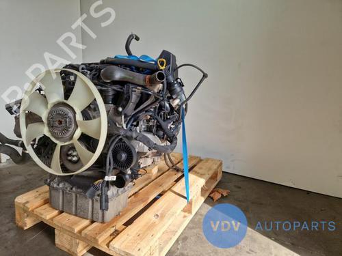 Other MERCEDES-BENZ C-CLASS T-Model (S204) C 180 CDI (204.200) | BP29234902O1 