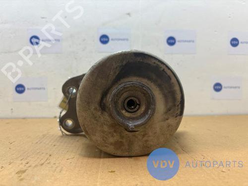 Support MERCEDES-BENZ GLC (X253) 200 EQ Boost 4-matic (253.981) | BP25961525C155 