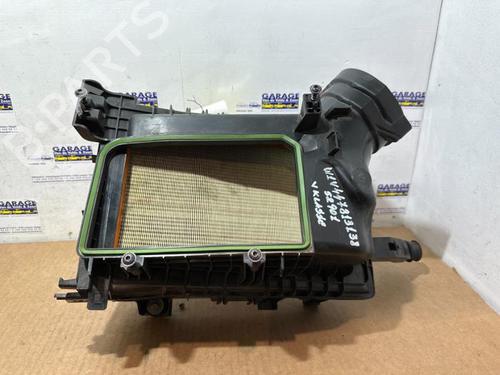Air filter box MERCEDES-BENZ VITO Van (W447) 114 CDI (447.601, 447.603, 447.605) | BP38850685M87 - Image 3